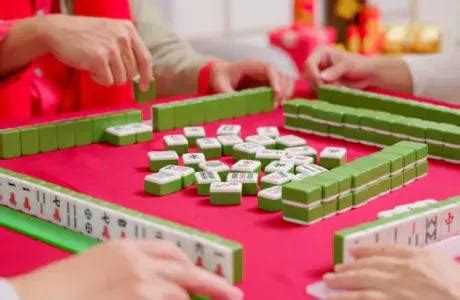 popular chinese games|The most popular Chinese traditional games .